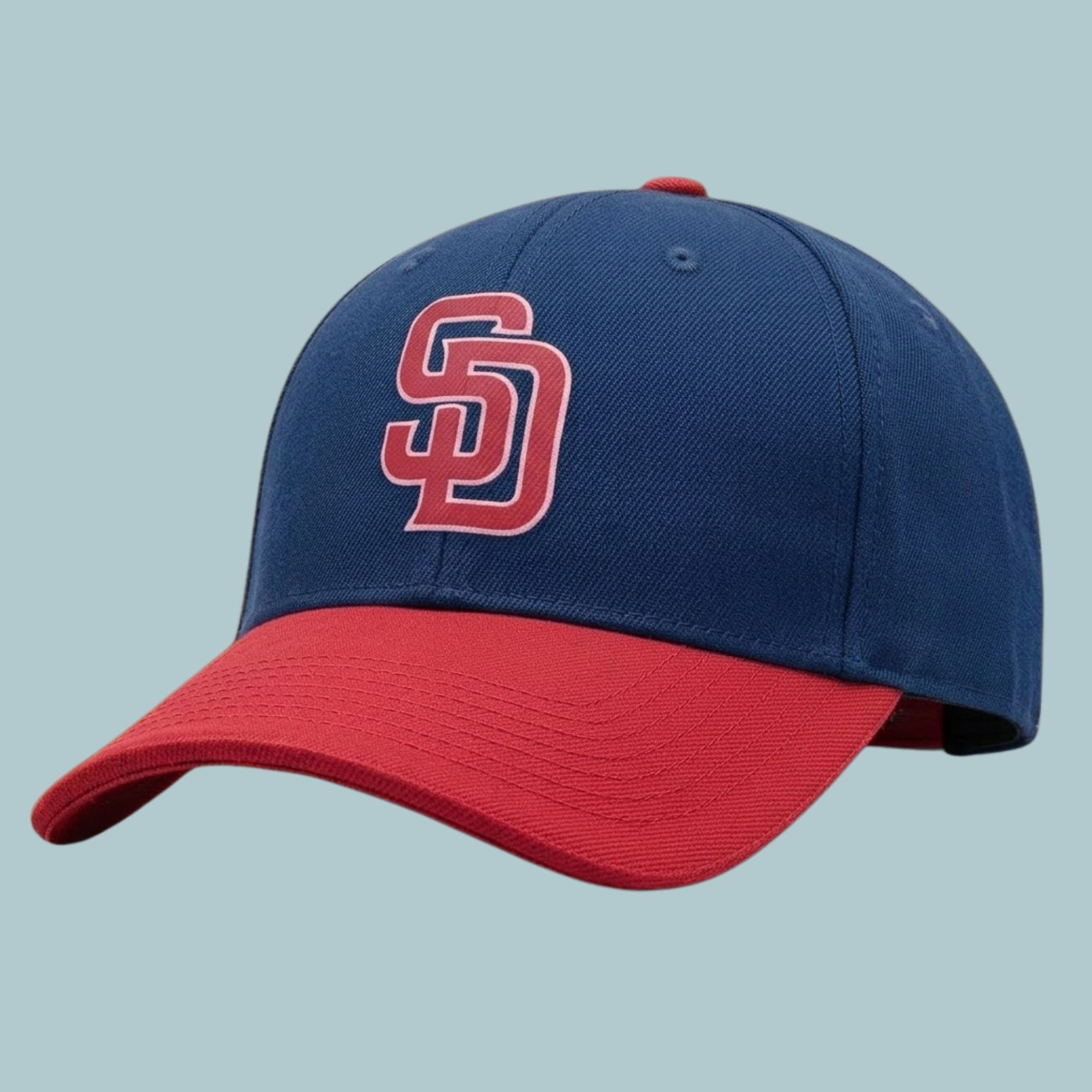 2026 Puerto Rican Heritage Celebration Padres Hat 2026 Puerto Rican Heritage Celebration Padres Hat