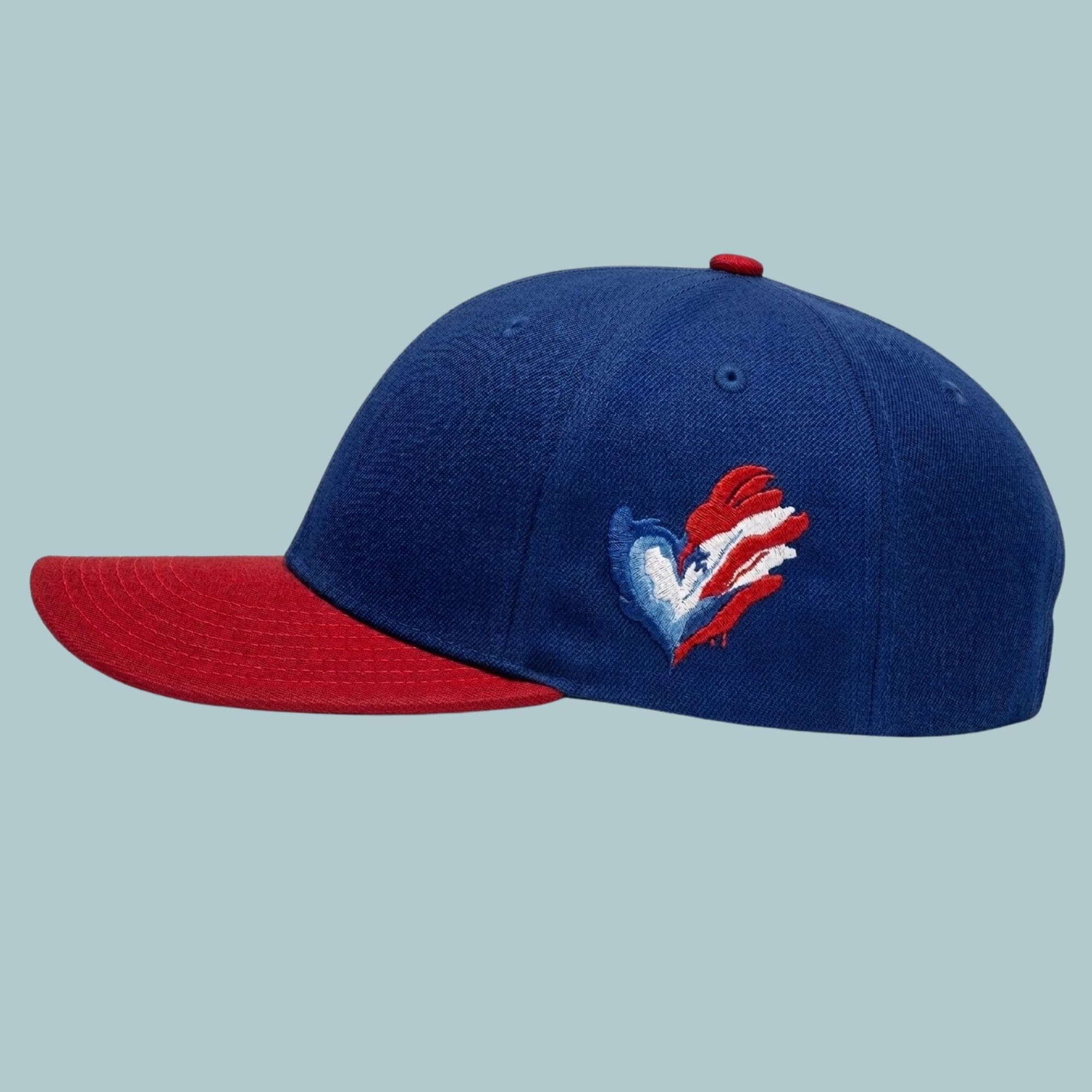 2026 Puerto Rican Heritage Celebration Padres Hat 2026 Puerto Rican Heritage Celebration Padres Hat