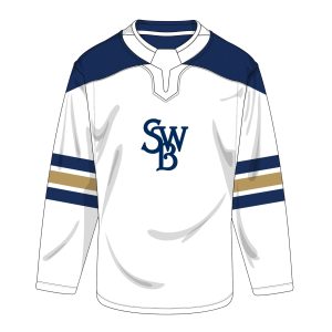 2026 SWB RailRiders Hockey Jersey Giveaway 1