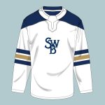 2026 SWB RailRiders Hockey Jersey Giveaway