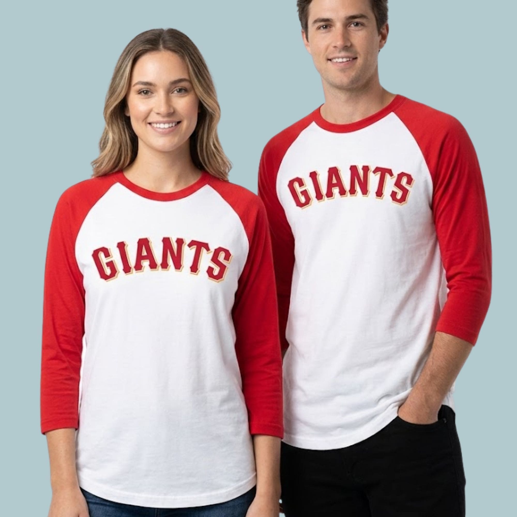 2026 San Francisco Giants Chinese Heritage Night T-shirt 2026 San Francisco Giants Chinese Heritage Night T-shirt