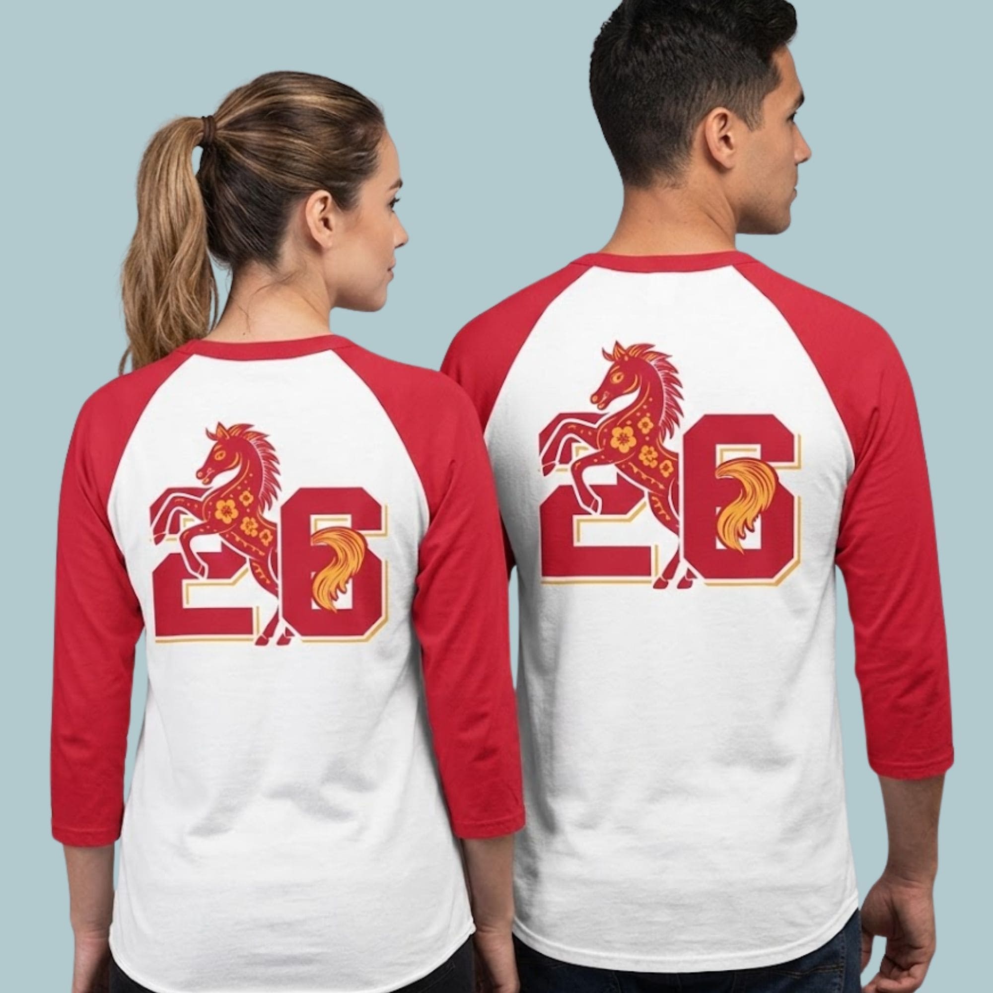 2026 San Francisco Giants Chinese Heritage Night T-shirt 2026 San Francisco Giants Chinese Heritage Night T-shirt