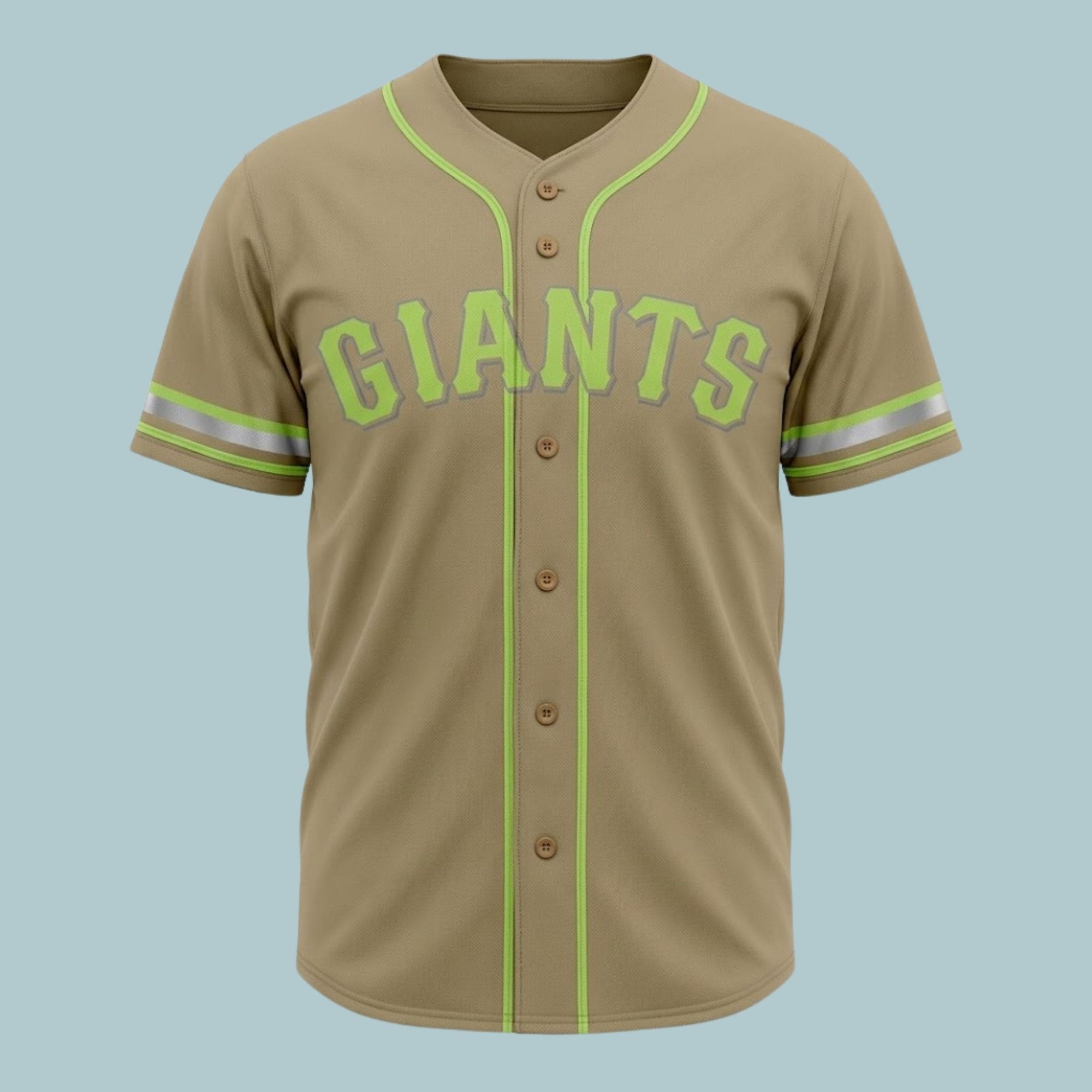 2026 San Francisco Giants Firefighter Appreciation Night Jersey 2026 San Francisco Giants Firefighter Appreciation Night Jersey
