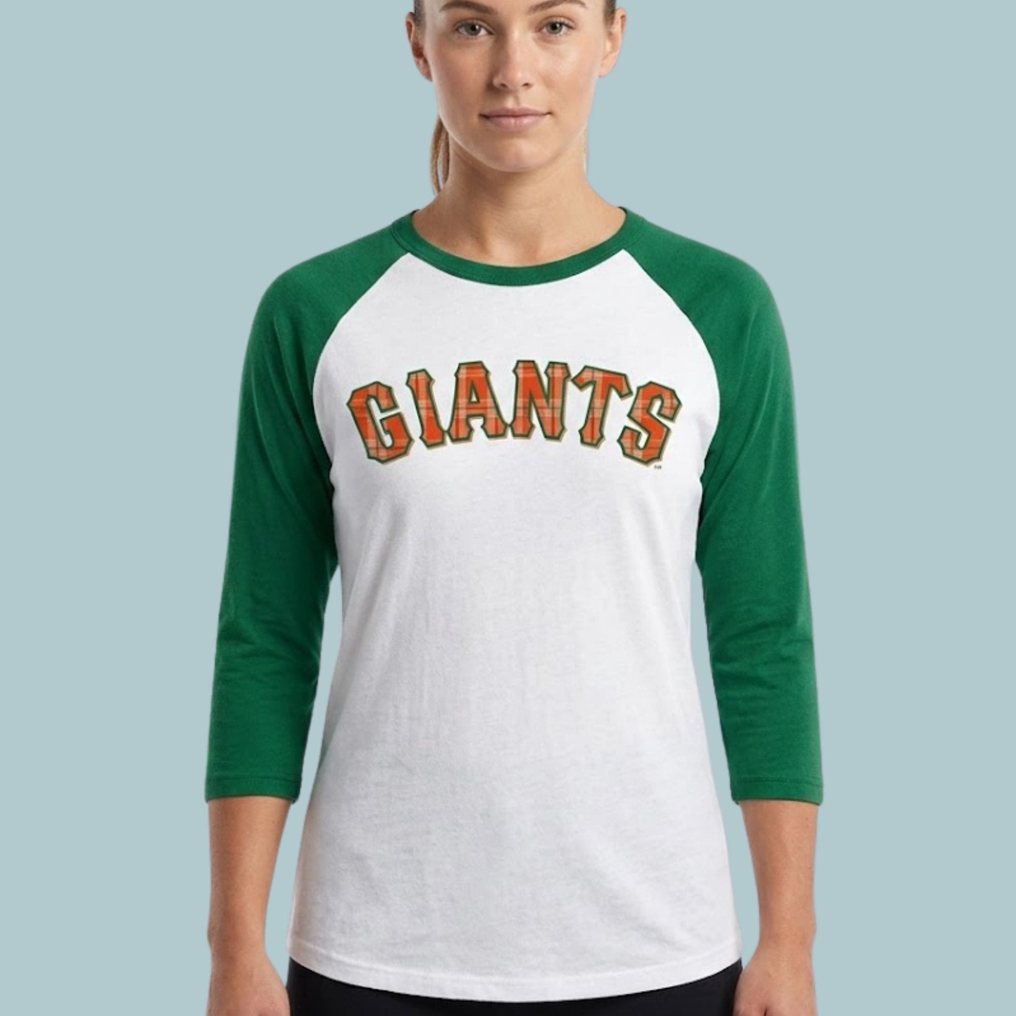 2026 San Francisco Giants Irish Heritage Night T-shirt 2026 San Francisco Giants Irish Heritage Night T-shirt