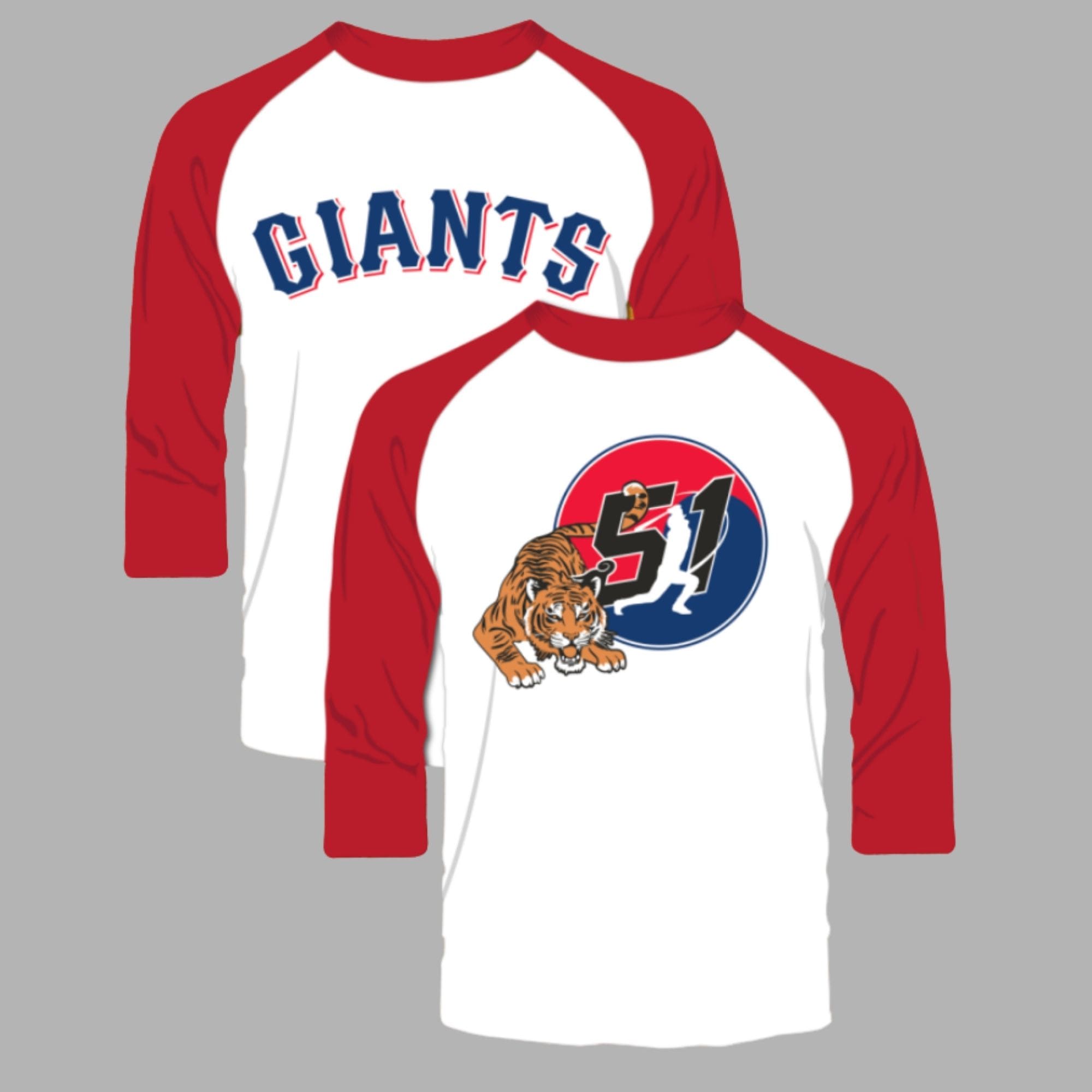 2026 San Francisco Giants Korean Heritage Night T-shirt 2026 San Francisco Giants Korean Heritage Night T-shirt