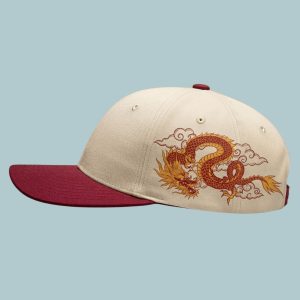 2026 Vietnamese Heritage Celebration SD Padres Hat 2 2026 Vietnamese Heritage Celebration SD Padres Hat 1
