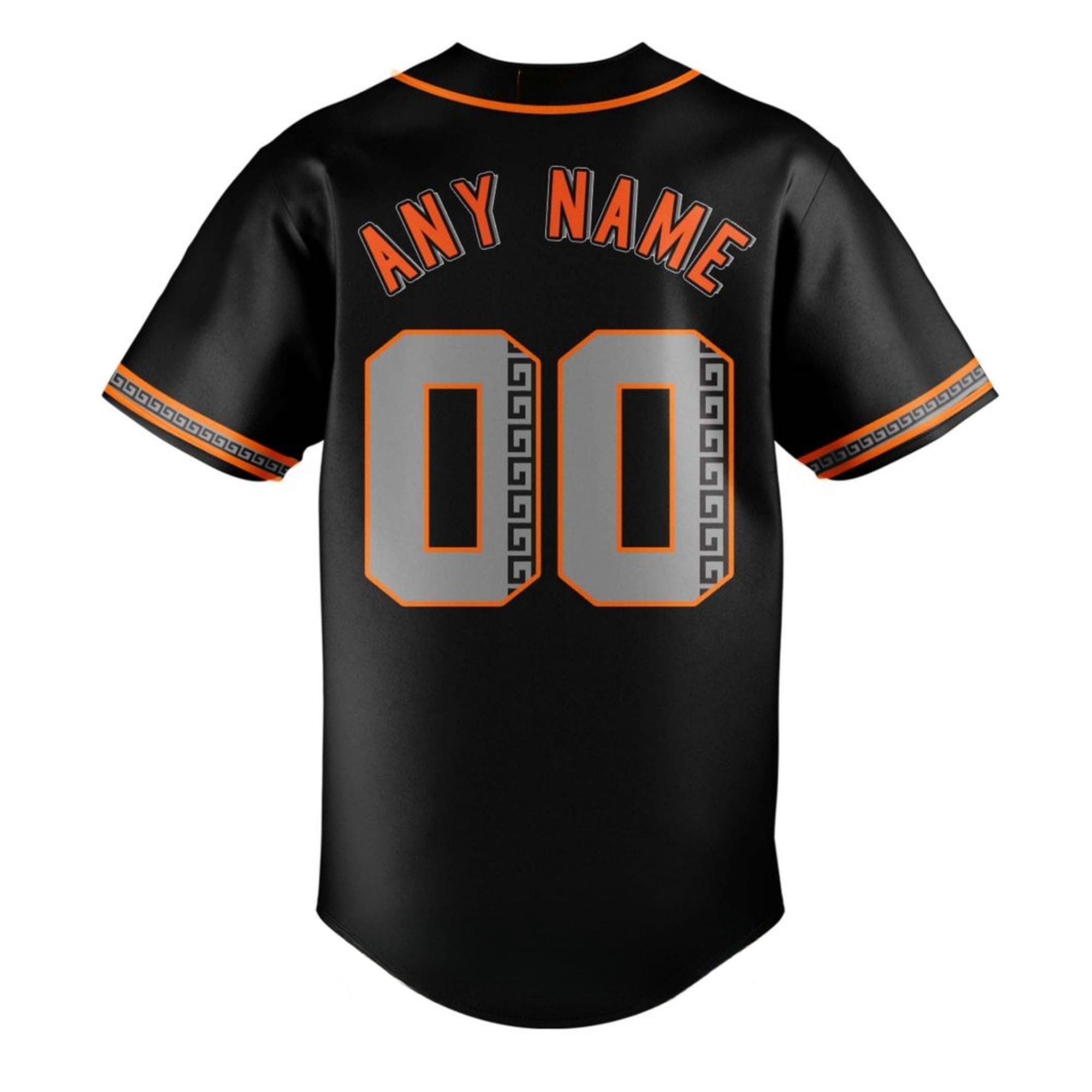 Limit Edition Giants Gigantes 2026 Baseball Jersey Limit Edition Giants Gigantes 2026 Baseball Jersey