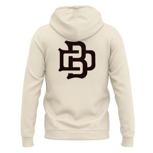 Mariners Cal Raleigh Big Dumper BD Hoodie 2 Mariners Cal Raleigh Big Dumper BD Hoodie 2