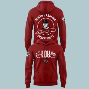 Remembering The Life And Legacy Of Lou Holtz Gamecocks T Shirt 1