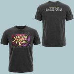 Snl Saturday Night Live Connor Storrie Shirt