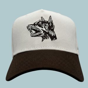 Stephen Curry Tuff Crowd Hat 1