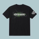 White Sox 2026 Emo Night T-shirt