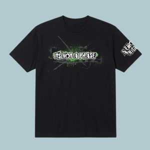 White Sox 2026 Emo Night T shirt