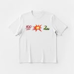 Wilt Bam Kobe A'ja Wilson Emoji Shirt