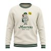Cardinals Est 1882 Quarter Zip Hoodie