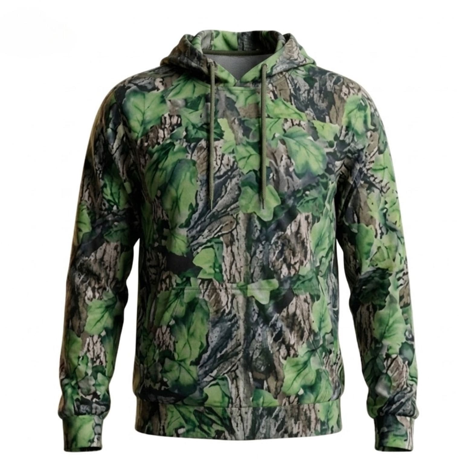 2026 Morgan Wallen Tuscaloosa Camo Hoodie 2026 Morgan Wallen Tuscaloosa Camo Hoodie