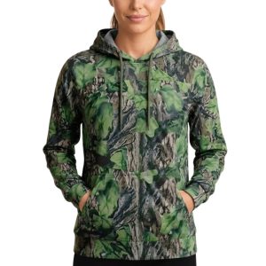 2026 Morgan Wallen Tuscaloosa Camo Hoodie 2 2026 Morgan Wallen Tuscaloosa Camo Hoodie 2