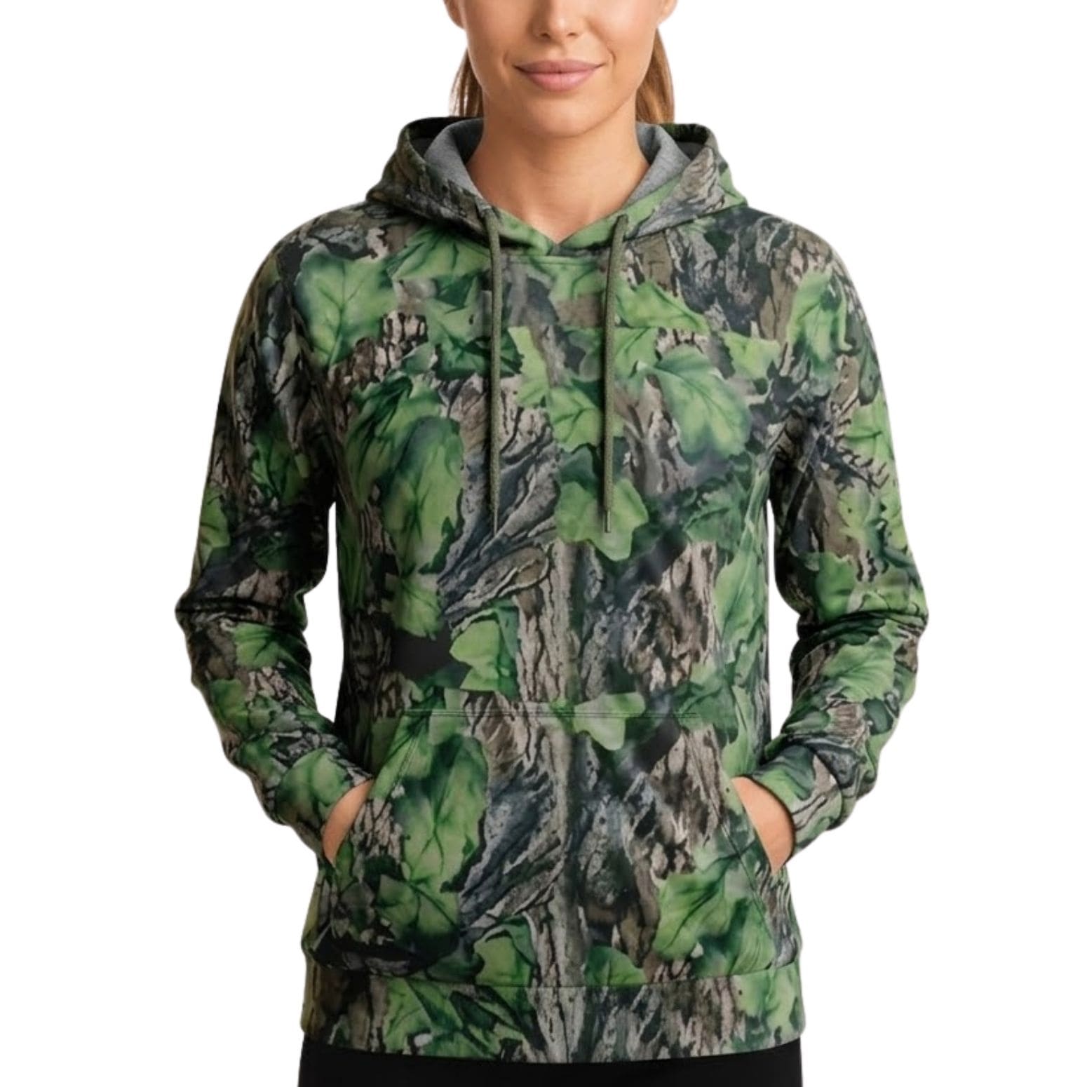 2026 Morgan Wallen Tuscaloosa Camo Hoodie 2026 Morgan Wallen Tuscaloosa Camo Hoodie