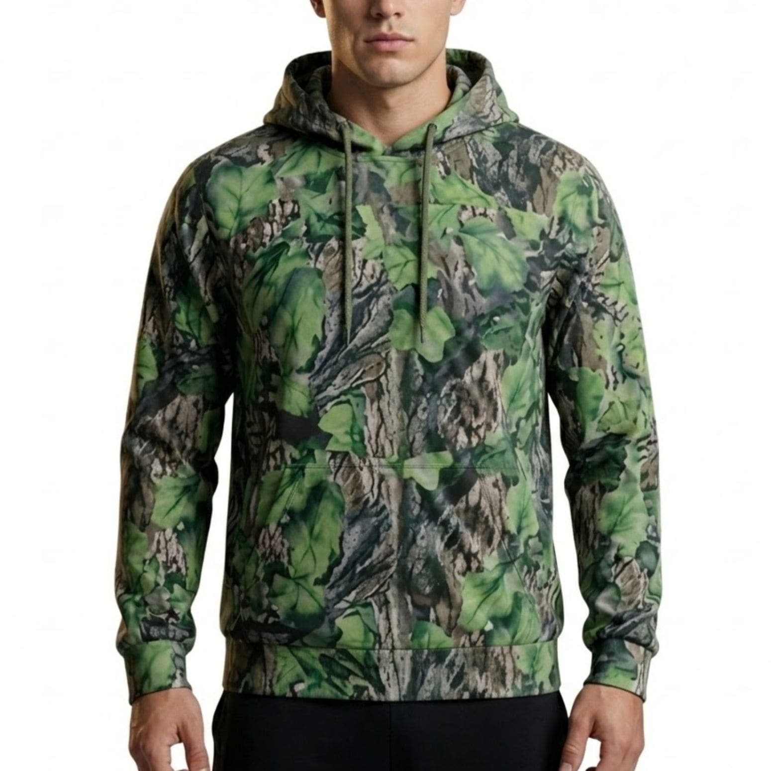 2026 Morgan Wallen Tuscaloosa Camo Hoodie 2026 Morgan Wallen Tuscaloosa Camo Hoodie