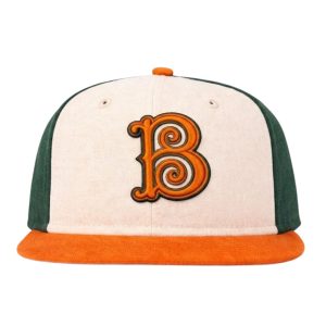2026 Orioles New City Connect Hat 1