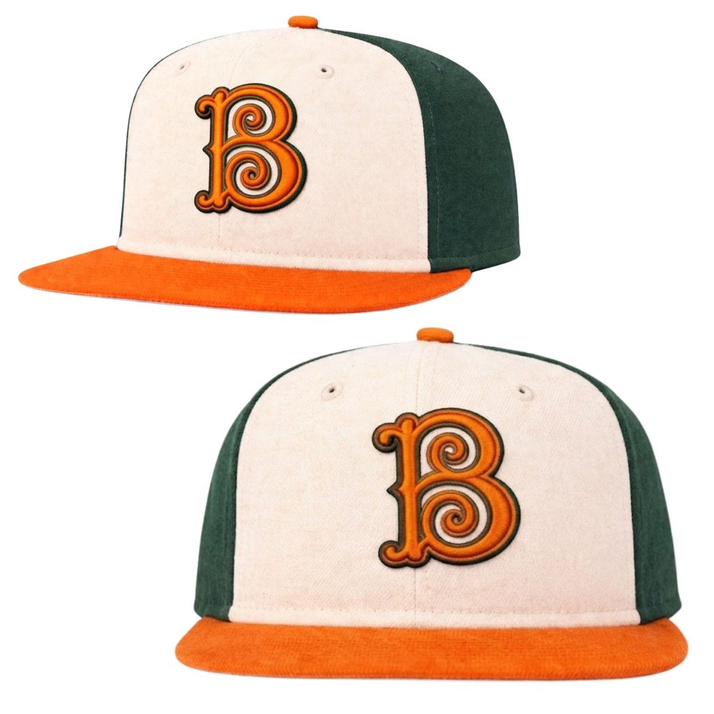 2026-Orioles-New-City-Connect-