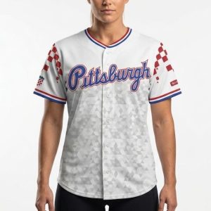 2026 Pirates Croatian Heritage Night Jersey Giveaway 2 2026 Pirates Croatian Heritage Night Jersey Giveaway 1