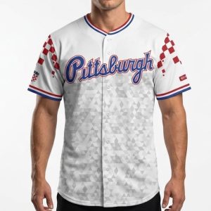 2026 Pirates Croatian Heritage Night Jersey Giveaway 1 2026 Pirates Croatian Heritage Night Jersey Giveaway