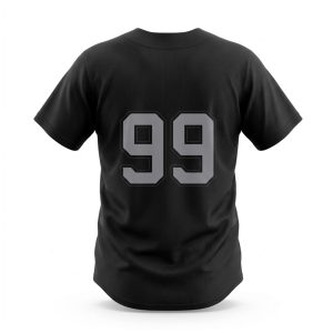 2026 Yankees Navy Blue Batting Practice Jersey 2