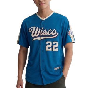 Brewers 2026 City Connect Stadium Jersey 1