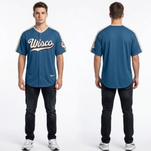 Brewers 2026 City Connect Stadium Jersey 2