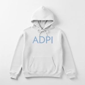 Morgan Wallen ADPI Shirt 1