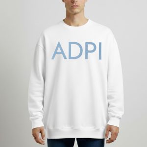 Morgan Wallen ADPI Shirt 2