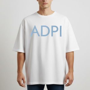 Morgan Wallen ADPI Shirt 3