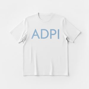 Morgan Wallen ADPI Shirt