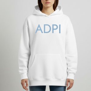 Morgan Wallen ADPI Shirt 4