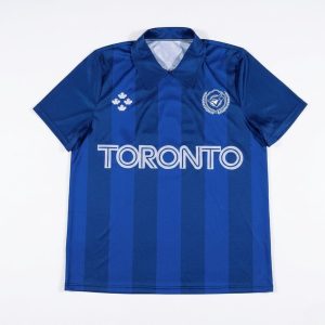 2026 Andrés Giménez Soccer Jersey Night Giveaway 1