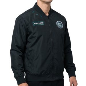 2026 Giveaway Mariners Fourth Wing Jacket 2