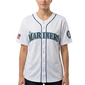 2026 Mariners Salute to Armed Forces Jersey 2 2026 Mariners Salute to Armed Forces Jersey 1