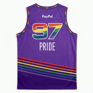 2026 Mercury Pride Day Jersey Giveaway 1 2026 Mercury Pride Day Jersey Giveaway 1