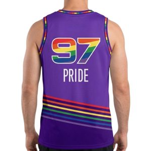 2026 Mercury Pride Day Jersey Giveaway 3 2026 Mercury Pride Day Jersey Giveaway 2