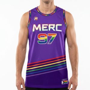 2026 Mercury Pride Day Jersey Giveaway 2 2026 Mercury Pride Day Jersey Giveaway 3