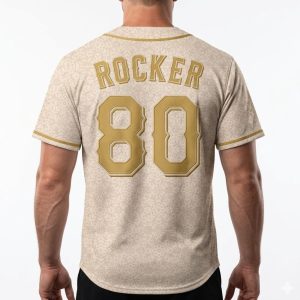 2026 Rangers Desi Heritage Night Jersey 1 2026 Rangers Desi Heritage Night Jersey Giveaway 2