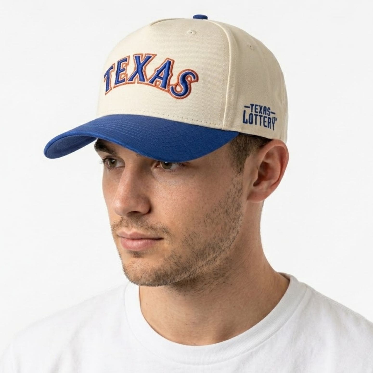 2026 Giveaway Rangers Teacher Appreciation Day Hat 2026 Giveaway Rangers Teacher Appreciation Day Hat