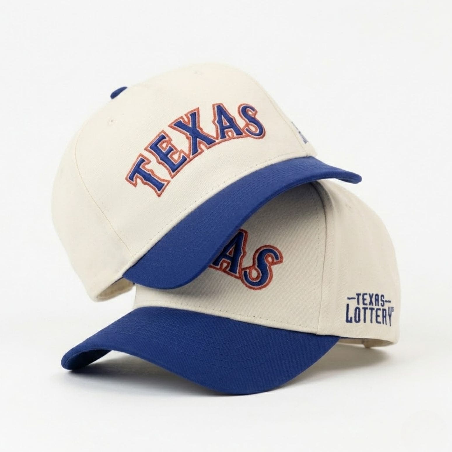 2026 Rangers Teacher Appreciation Day Hat Giveaway 2026 Rangers Teacher Appreciation Day Hat Giveaway